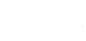 OXGN